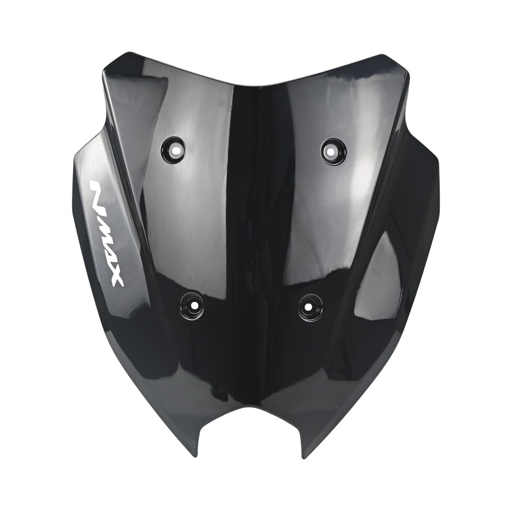MTKRACING NMAX 125 NMAX155 TEC - Tech Protect Accessories incelemesi ve fiyatı