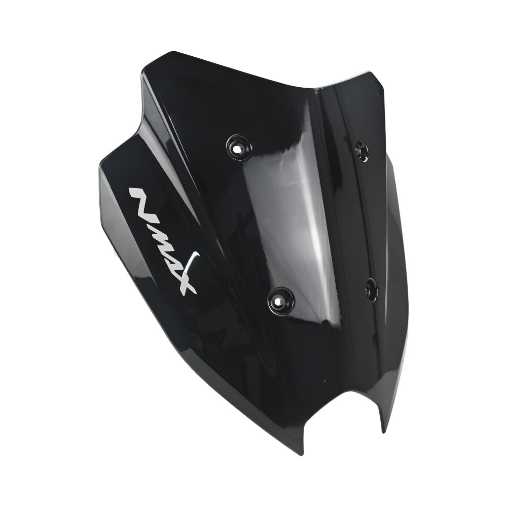 MTKRACING NMAX 125 NMAX155 TEC - Tech Protect Accessories incelemesi ve fiyatı