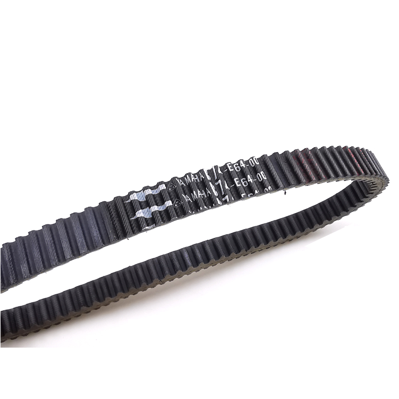 Kevlar Motosiklet Tahrik Kayış - Tech X incelemesi ve fiyatı