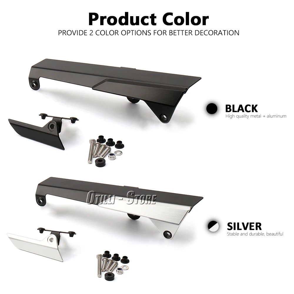 CNC Kemer Zinciri Kapağı Koruy - Tech Protect Accessories incelemesi ve fiyatı