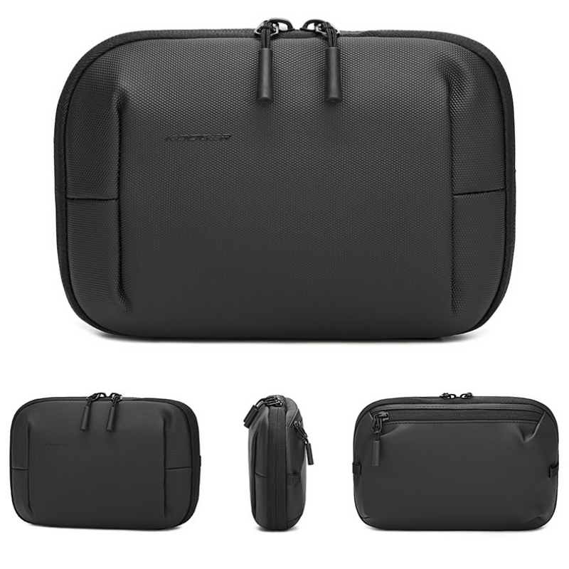 Elektronik Aksesuar Çantası Se - Tech Accessories Travel Case incelemesi ve fiyatı