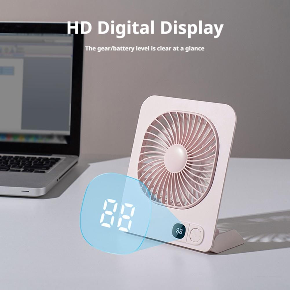 USB Şarj Edilebilir Manyetik M - Usb Fan Silent incelemesi ve fiyatı