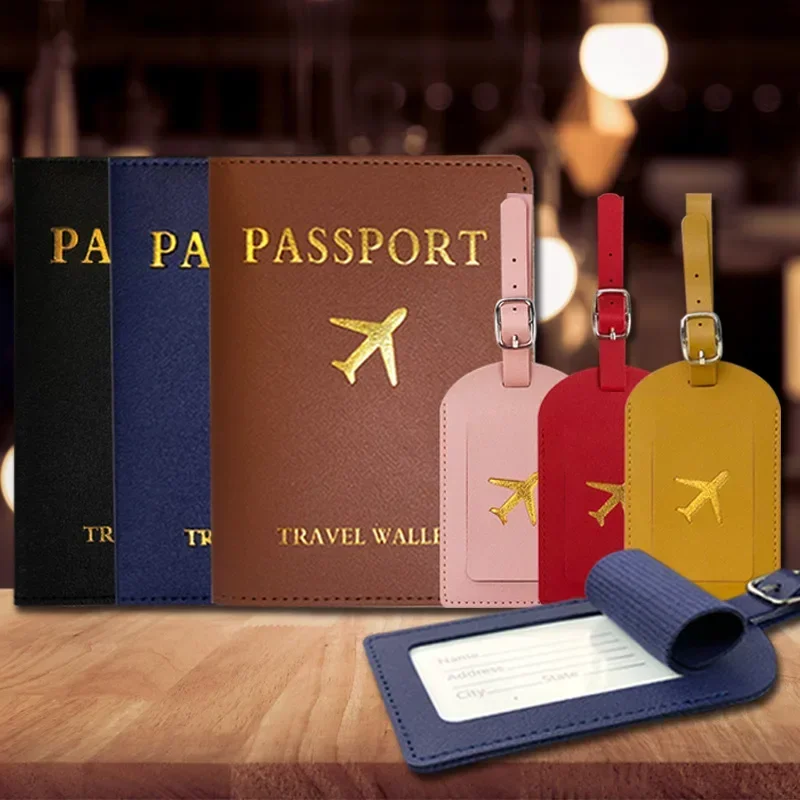 PU deri moda şeker Dopamine re - Tech Accessories For Travel incelemesi ve fiyatı