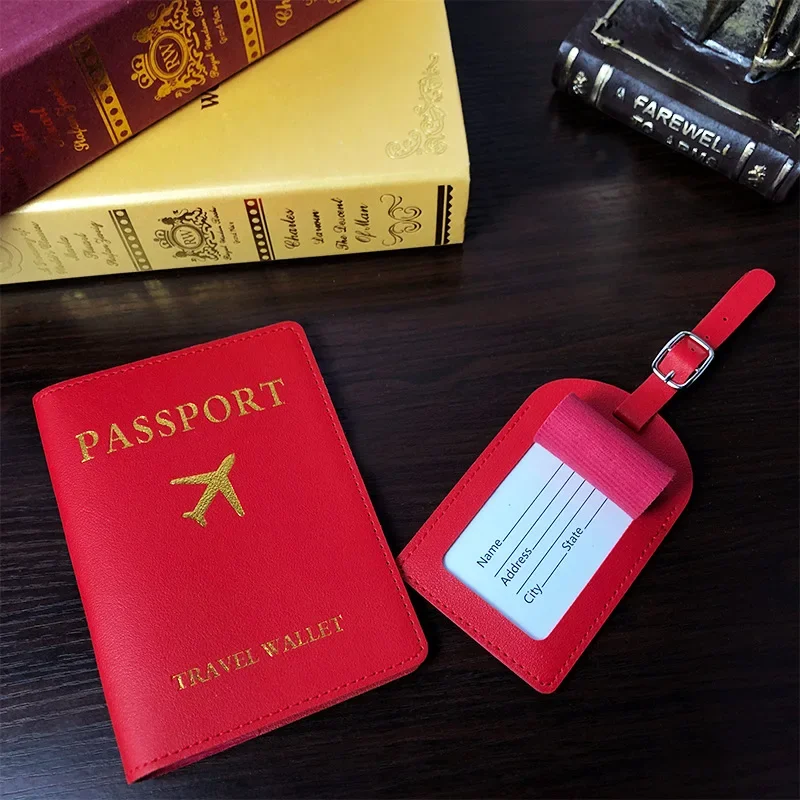 PU deri moda şeker Dopamine re - Tech Accessories For Travel incelemesi ve fiyatı