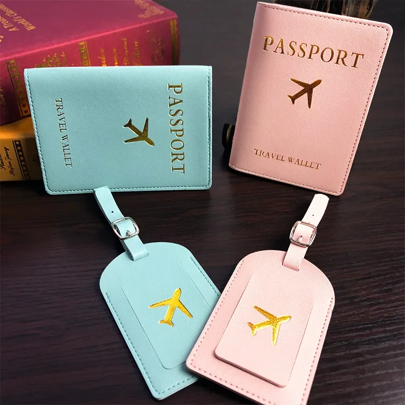 PU deri moda şeker Dopamine re - Tech Accessories For Travel incelemesi ve fiyatı