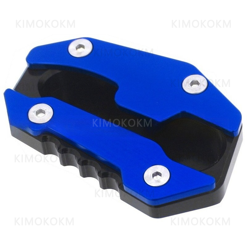 Motosiklet Kickstand Ayak Yan  - Tech Accessories 2022 incelemesi ve fiyatı