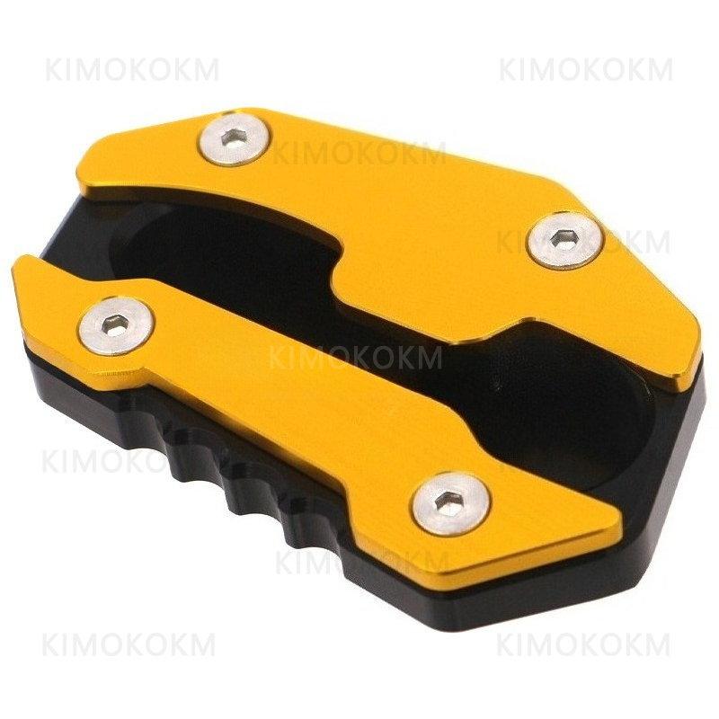 Motosiklet Kickstand Ayak Yan  - Tech Accessories 2022 incelemesi ve fiyatı