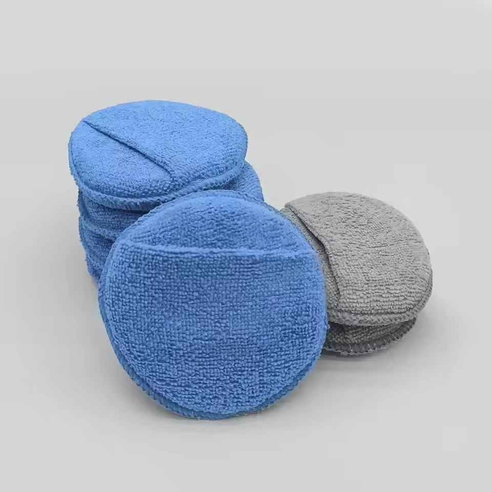 10/1 Adet Yumuşak Mikrofiber A - Tech Car Accessories incelemesi ve fiyatı