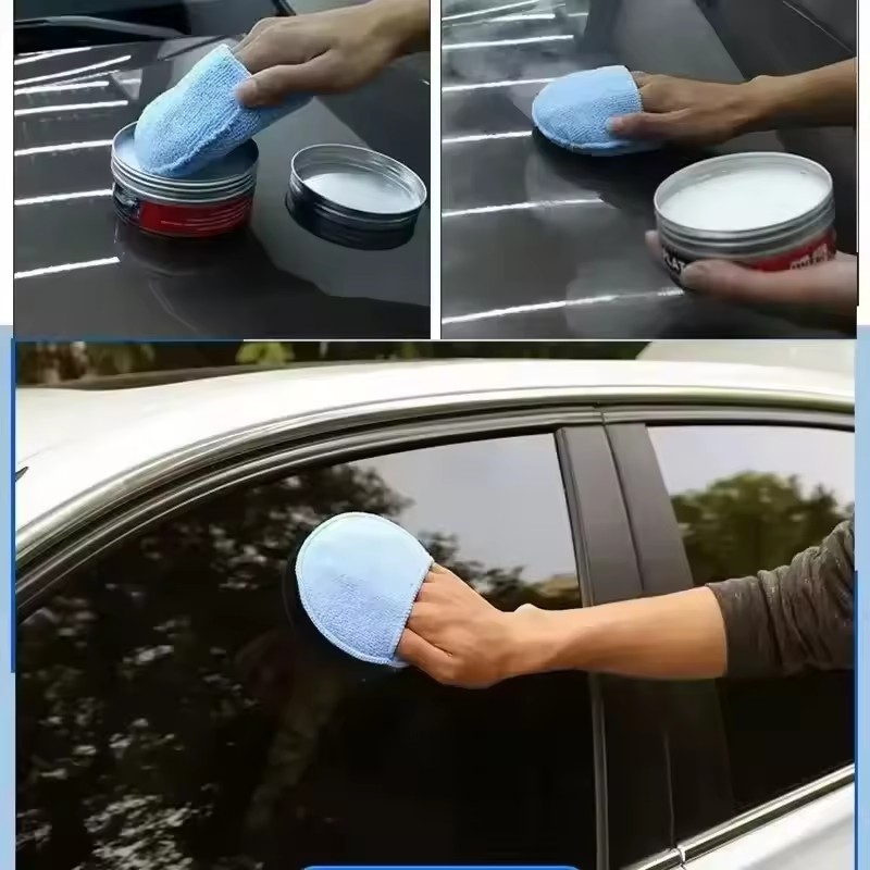 10/1 Adet Yumuşak Mikrofiber A - Tech Car Accessories incelemesi ve fiyatı