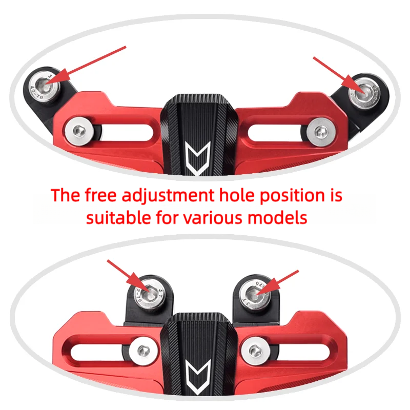 Chekis Yamaha Nmax125/155/160  - Tech Protect Accessories incelemesi ve fiyatı