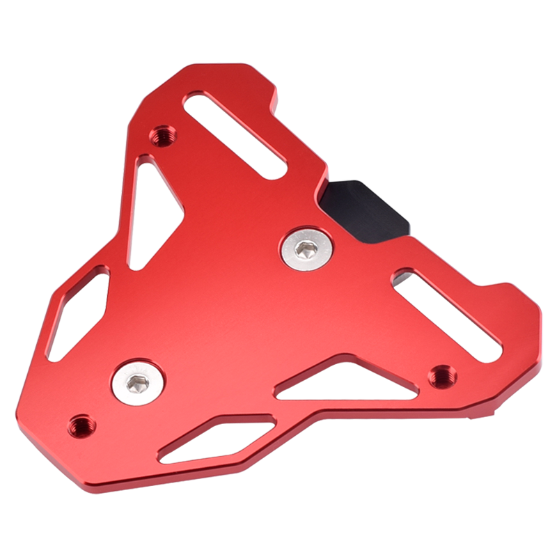Chekis Yamaha Nmax125/155/160  - Tech Protect Accessories incelemesi ve fiyatı