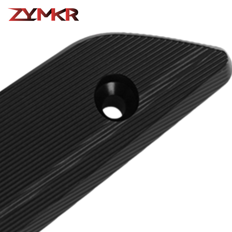 T-MAX Motosiklet Ayna Kapağı T - Tech Accessories 2022 incelemesi ve fiyatı