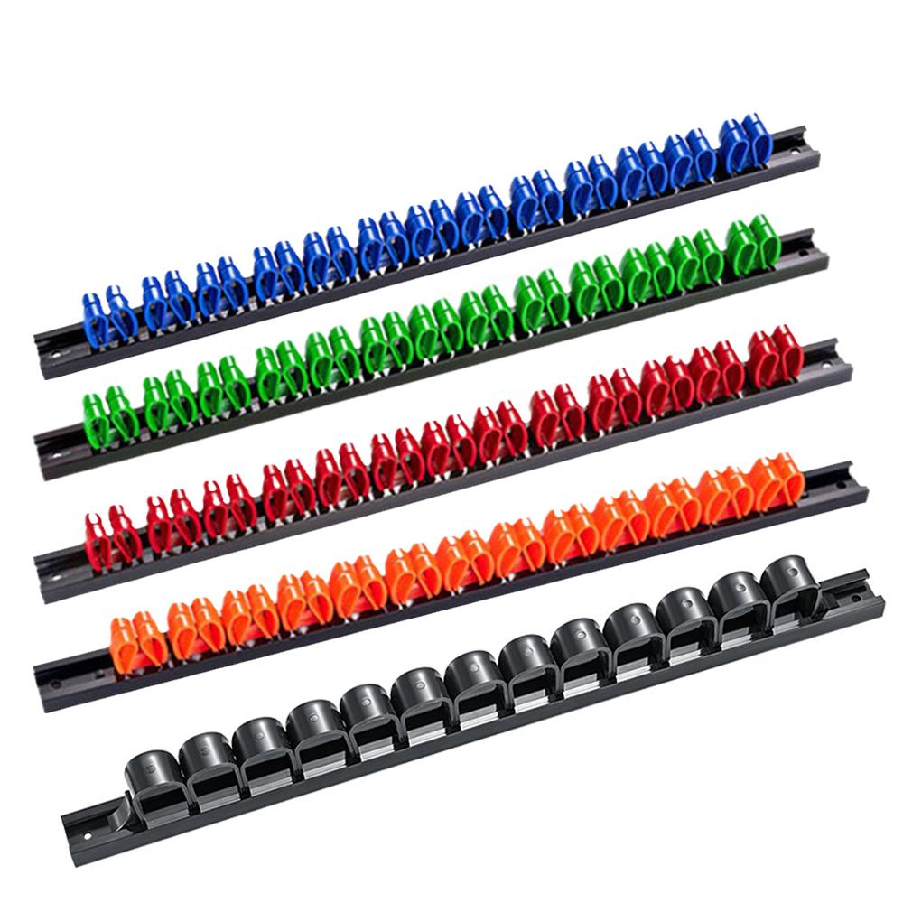 Tornavida organizatör anahtarı - Tech Accessories Holder incelemesi ve fiyatı