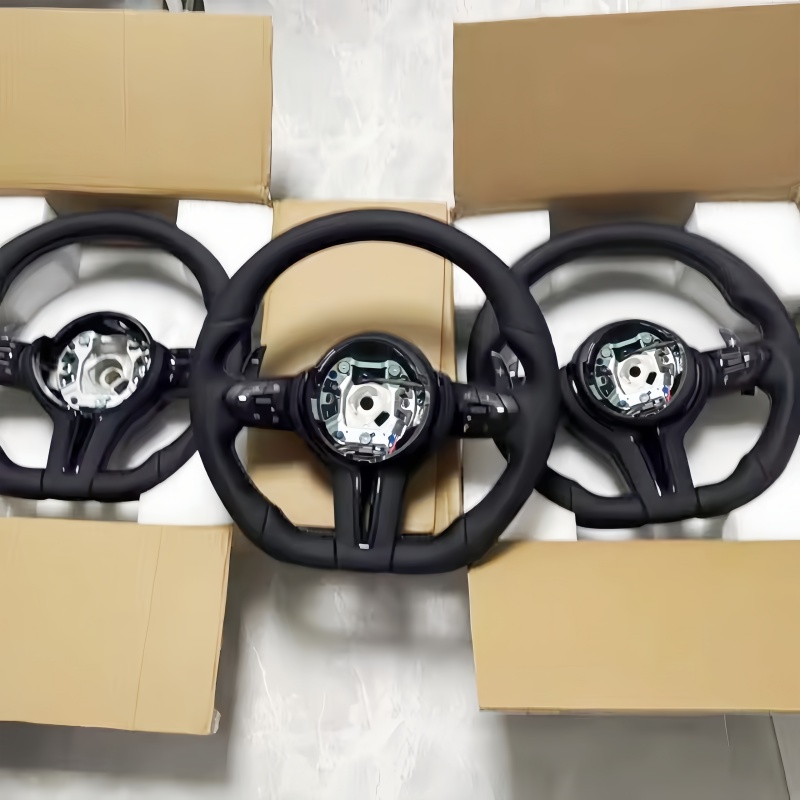 BMW F10 F22 F30 F34 F32 F82 E7 - Tech Car Accessories incelemesi ve fiyatı