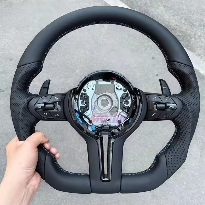 BMW F10 F22 F30 F34 F32 F82 E7 - Tech Car Accessories incelemesi ve fiyatı