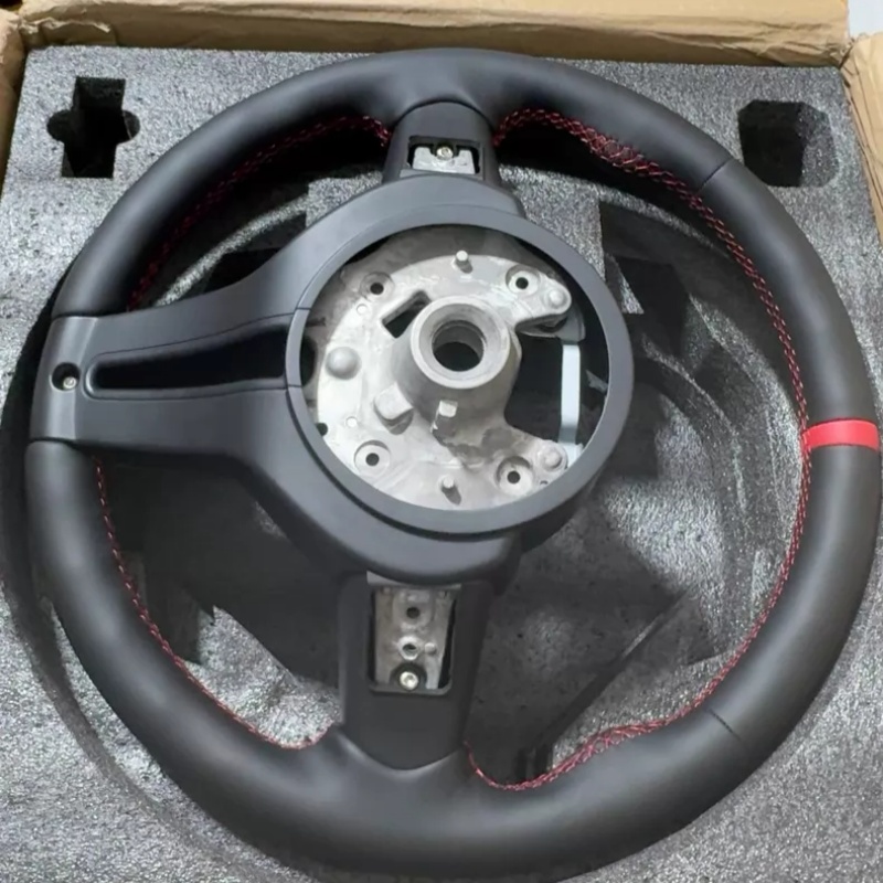 BMW F10 F22 F30 F34 F32 F82 E7 - Tech Car Accessories incelemesi ve fiyatı