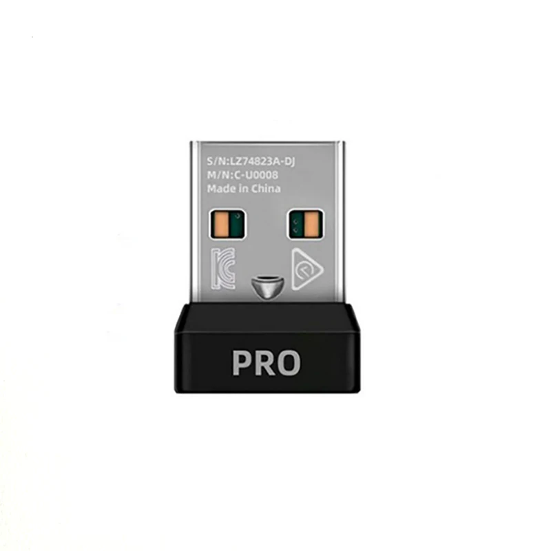Orijinal USB Dongle Alıcı Adap - Logitech Mouse G Pro X Superlight incelemesi ve fiyatı