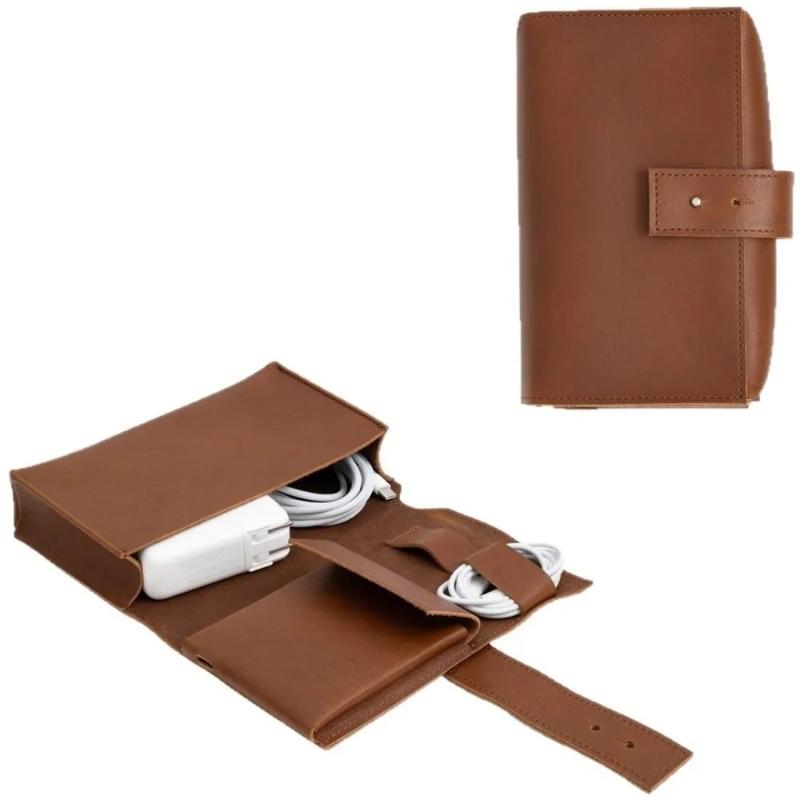 1 adet kablolar, şarj cihazlar - Tech Accessories Travel Case incelemesi ve fiyatı