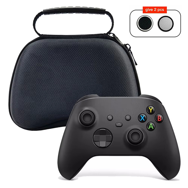 Taşınabilir Sert EVA Taşıma Ça - Tech Accessories Case incelemesi ve fiyatı