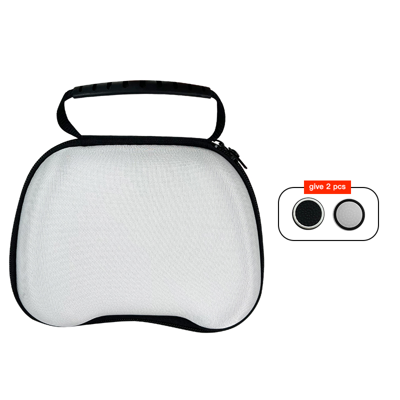 Taşınabilir Sert EVA Taşıma Ça - Tech Accessories Case incelemesi ve fiyatı