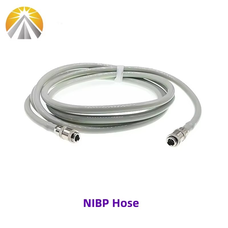 NIBP Hortumu Yeniden Kullanıla - Monitor Arm Single incelemesi ve fiyatı