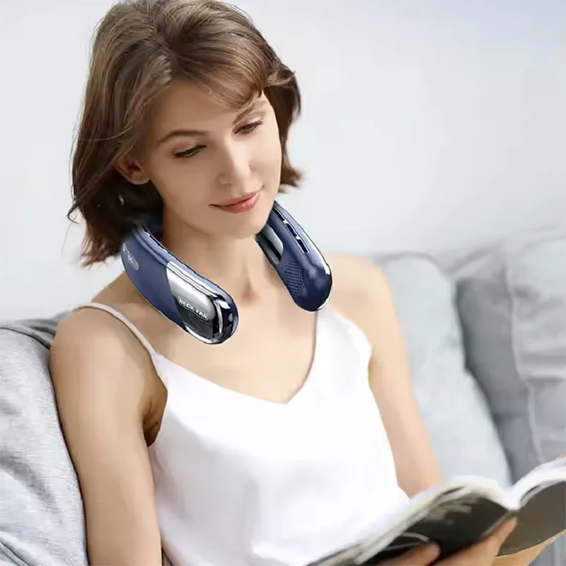  Lenovo 10000mAh Taşınabilir  - Usb Fan Silent incelemesi ve fiyatı
