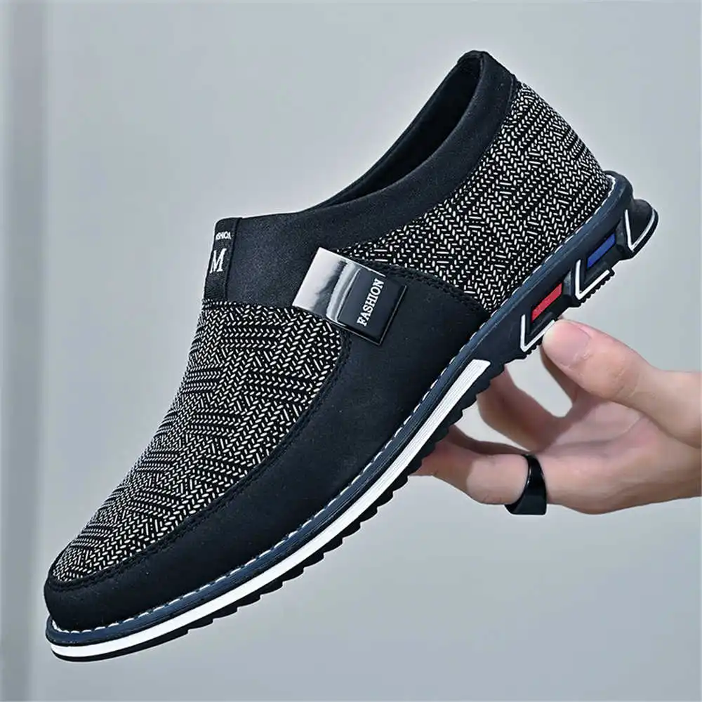 Koyu Mavi 44-45 Yaz Ayakkabı S - Tech Accessories Sale incelemesi ve fiyatı