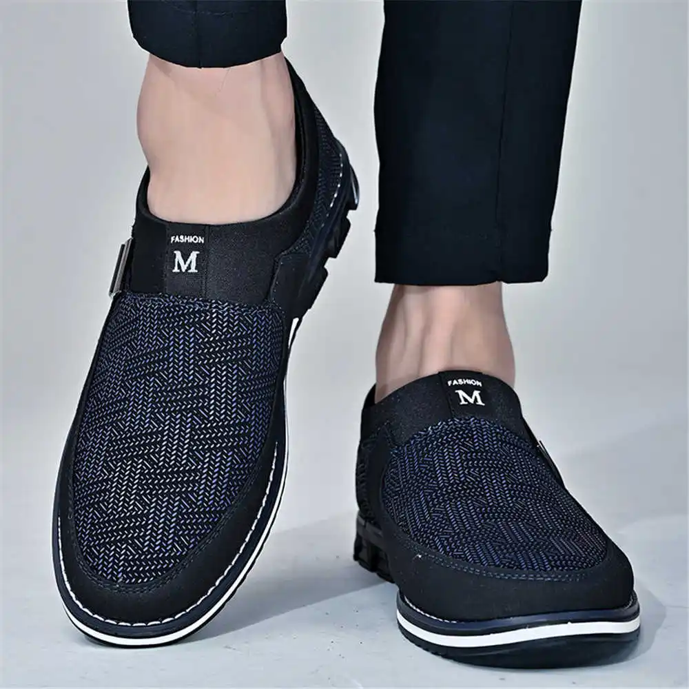 Koyu Mavi 44-45 Yaz Ayakkabı S - Tech Accessories Sale incelemesi ve fiyatı