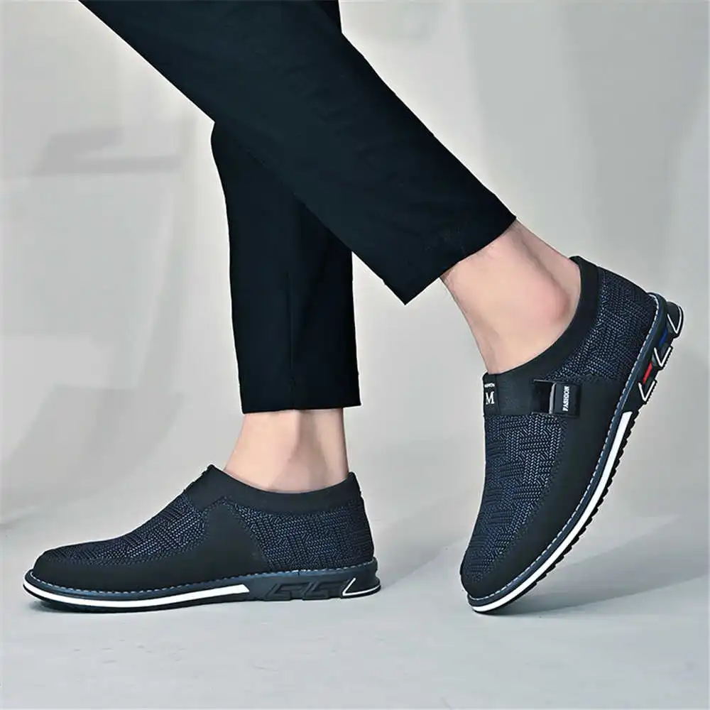 Koyu Mavi 44-45 Yaz Ayakkabı S - Tech Accessories Sale incelemesi ve fiyatı