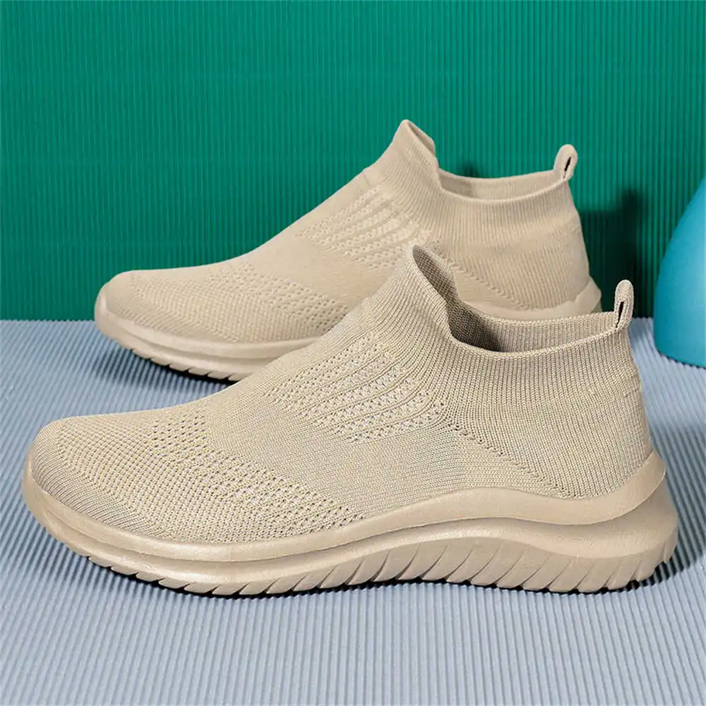 Bej Yumuşak Yeni Yenilik Tenis - Tech Accessories Sale incelemesi ve fiyatı