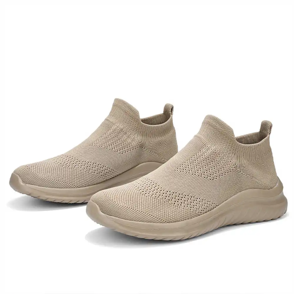 Bej Yumuşak Yeni Yenilik Tenis - Tech Accessories Sale incelemesi ve fiyatı