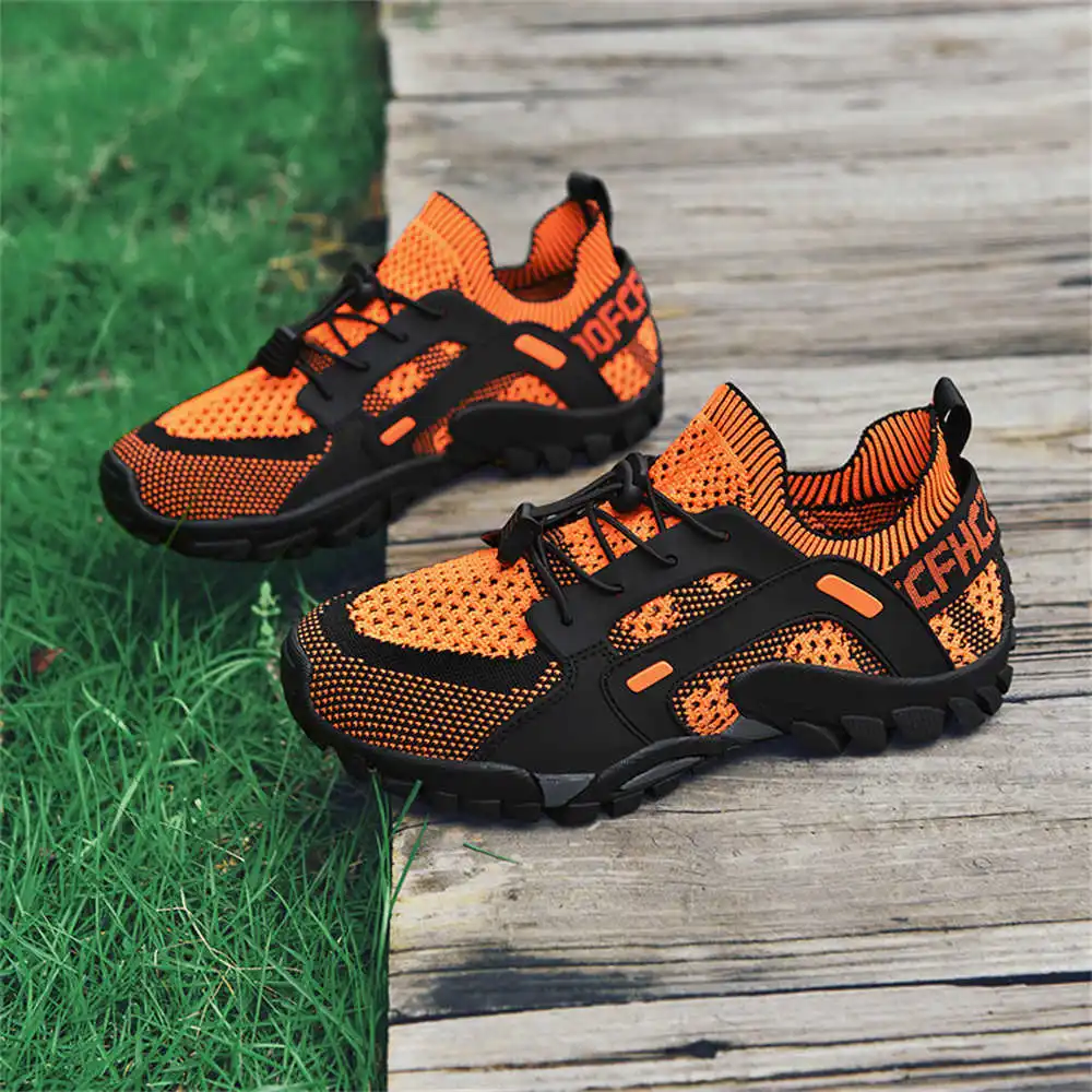 Boyutu 43 boyutu 40 erkek ayak - Tech Accessories Travel incelemesi ve fiyatı