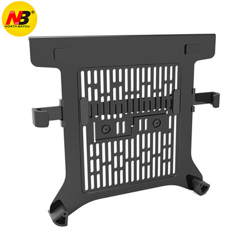 17-27 inç Monitör Tutucu + 10- - Monitor Arm Single incelemesi ve fiyatı