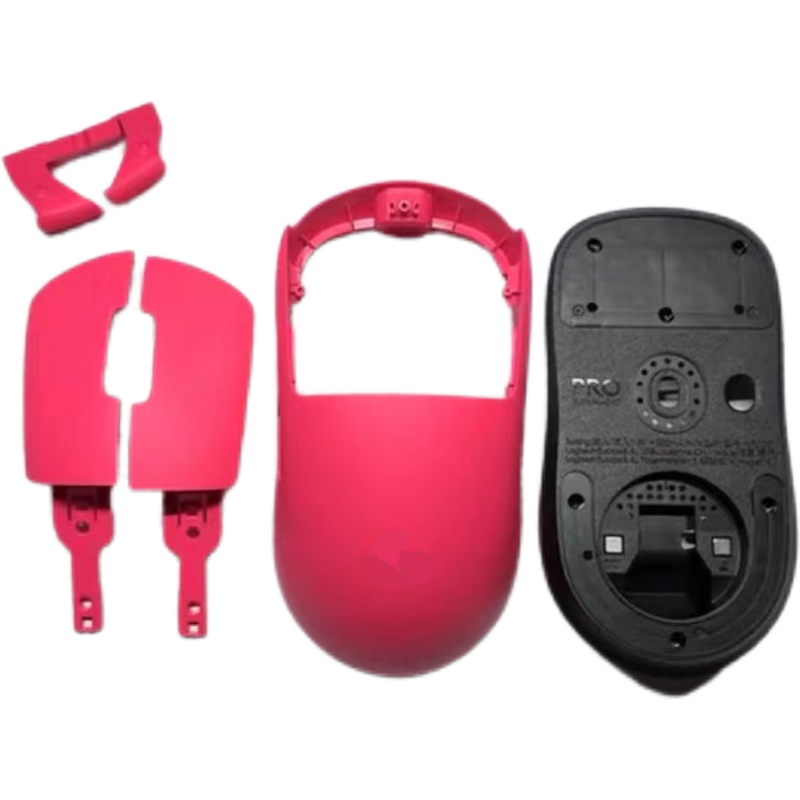 Logitech GPW3 G PRO X SUPERLIG - Logitech Mouse G Pro X Superlight incelemesi ve fiyatı
