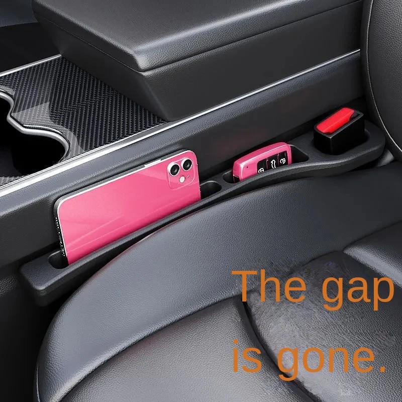 Araba Koltuğu Boşluk Tıkacı, A - Tech Car Accessories incelemesi ve fiyatı