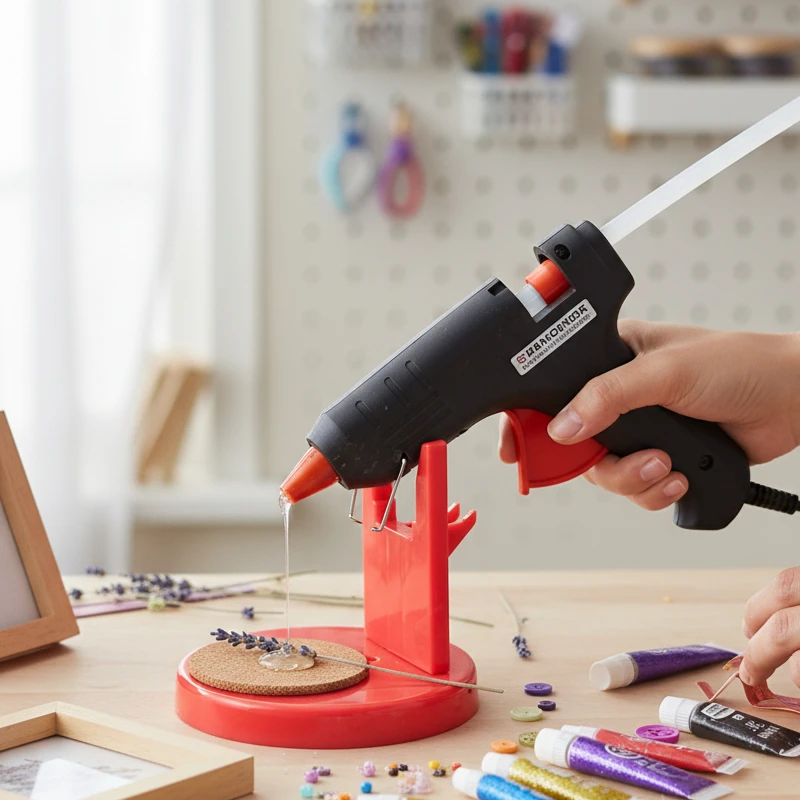 Damlatmaya Dayanıklı Tutkal Ta - Tech Accessories Holder incelemesi ve fiyatı