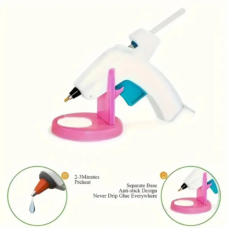 Damlatmaya Dayanıklı Tutkal Ta - Tech Accessories Holder incelemesi ve fiyatı