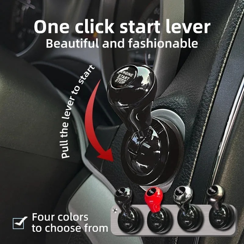Retro Joystick Dekorasyon Arab - Tech Car Accessories incelemesi ve fiyatı
