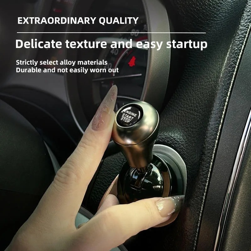 Retro Joystick Dekorasyon Arab - Tech Car Accessories incelemesi ve fiyatı