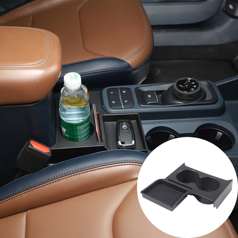 Araba merkezi konsol saklama k - Tech Car Accessories incelemesi ve fiyatı