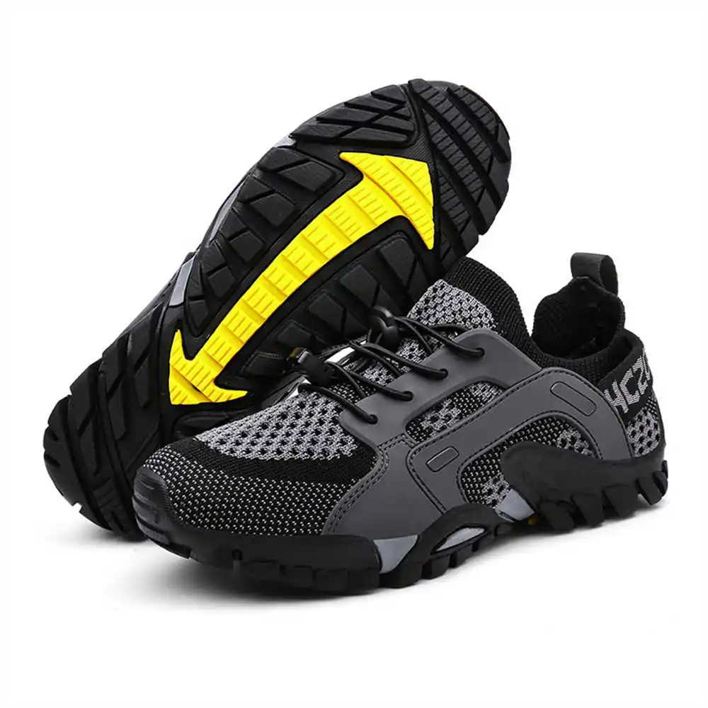 40-44 boyutu 46 yaz yürüyüş bo - Tech Accessories Sale incelemesi ve fiyatı