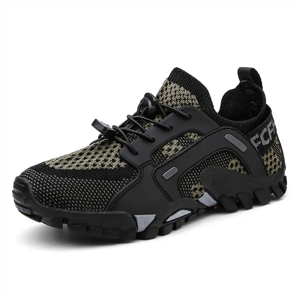 40-44 boyutu 46 yaz yürüyüş bo - Tech Accessories Sale incelemesi ve fiyatı