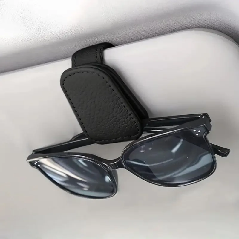 Araba Güneşliği Gözlük Kutusu  - Tech Car Accessories incelemesi ve fiyatı