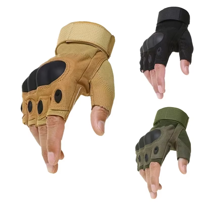 Açık hava spor eldiveni Fitnes - Tech Wear Accessories incelemesi ve fiyatı
