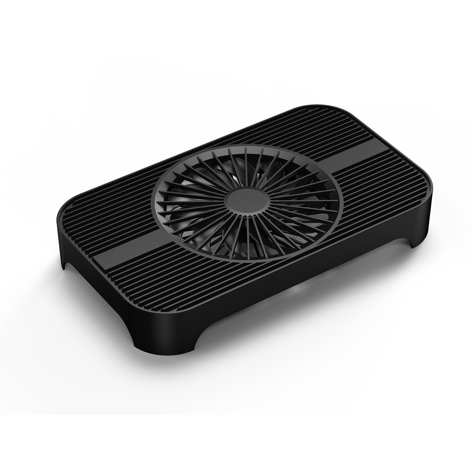 Ağ Cihazları Soğutma USB Fan T - Usb Fan Silent incelemesi ve fiyatı