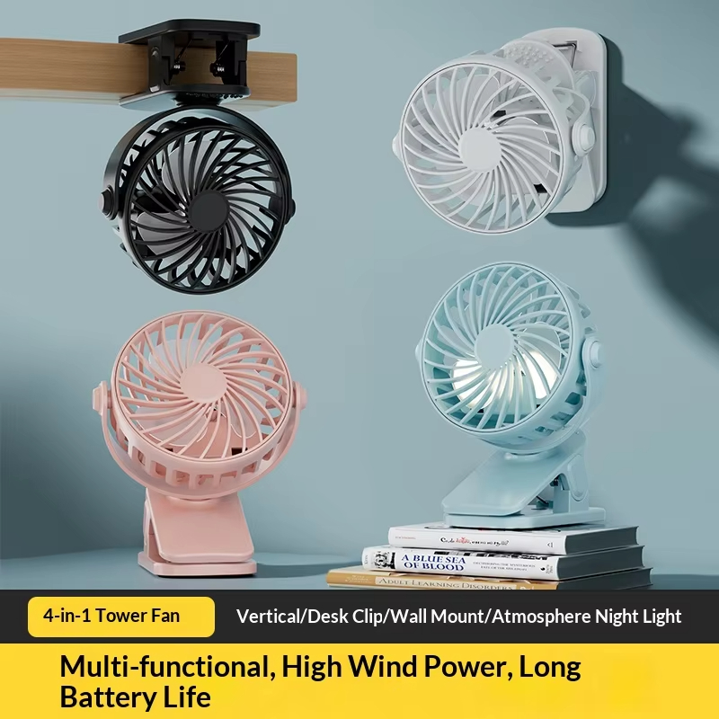 Bebek Arabası için Asılı Fan K - Usb Fan Silent incelemesi ve fiyatı