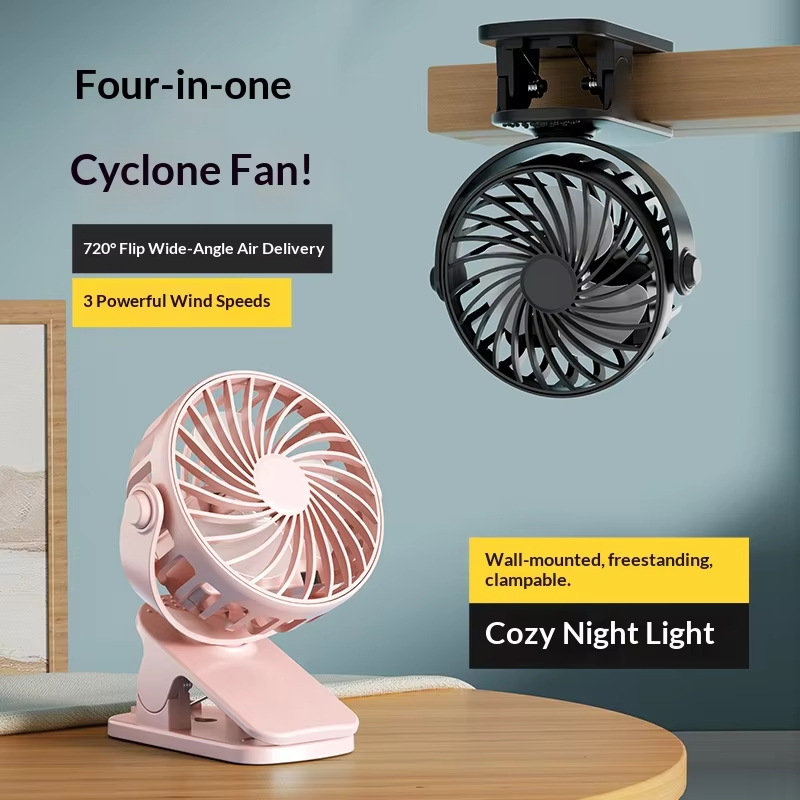 Bebek Arabası için Asılı Fan K - Usb Fan Silent incelemesi ve fiyatı