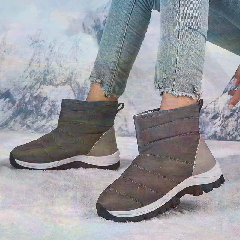 Kaymaz Termo Yaşlı Tenis Kadın - Tech Accessories Sale incelemesi ve fiyatı