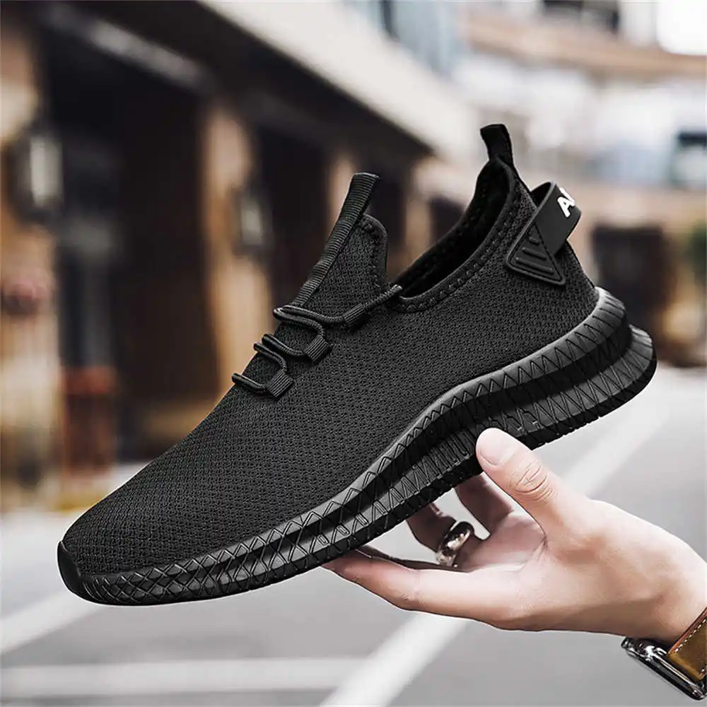 Demi sezon Örgü Tenis Adam koş - Tech Accessories Travel incelemesi ve fiyatı