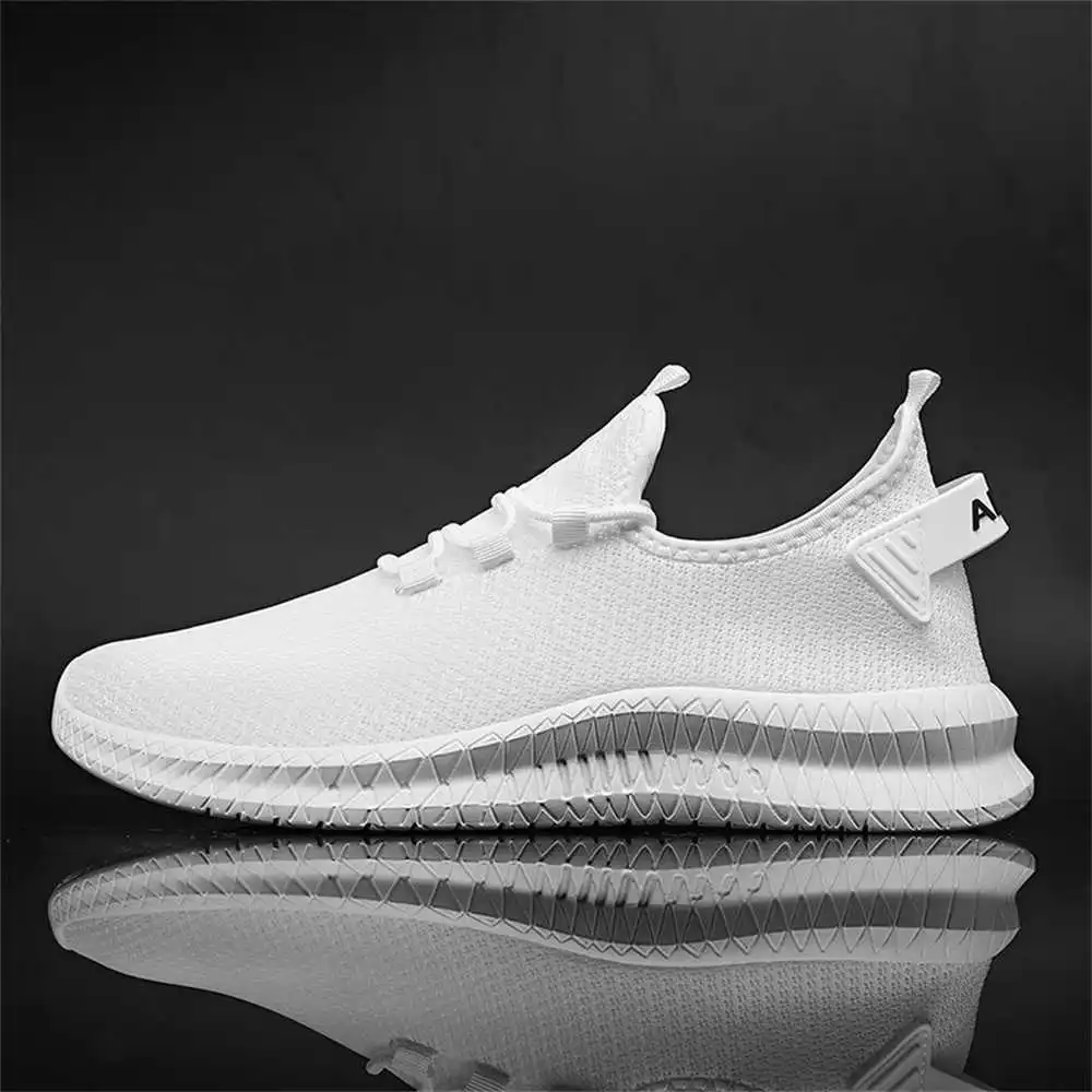 Demi sezon Örgü Tenis Adam koş - Tech Accessories Travel incelemesi ve fiyatı